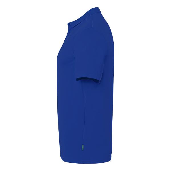 TuS Spenge Kempa Poly Polo Shirt Erwachsene